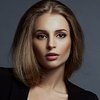 Avatar of Tetiana_Denysenko
