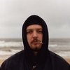 Avatar of saloedow