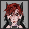 Avatar of Nushii