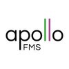 Avatar of Apollo FMS
