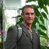 Avatar of erik.neuron