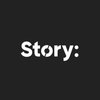 Avatar of Story Construction