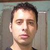 Avatar of Inclan1997
