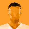 Avatar of Matous
