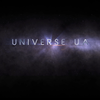 Avatar of Universe UA