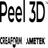 Avatar of peel-3d.com