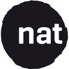 Avatar of Museu de Ciències Naturals de Barcelona